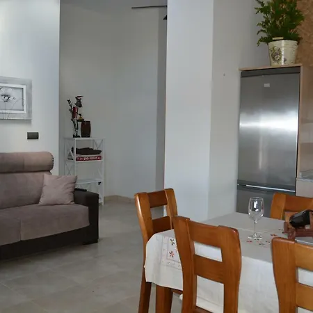 Casa Tanoira * 坎巴多斯